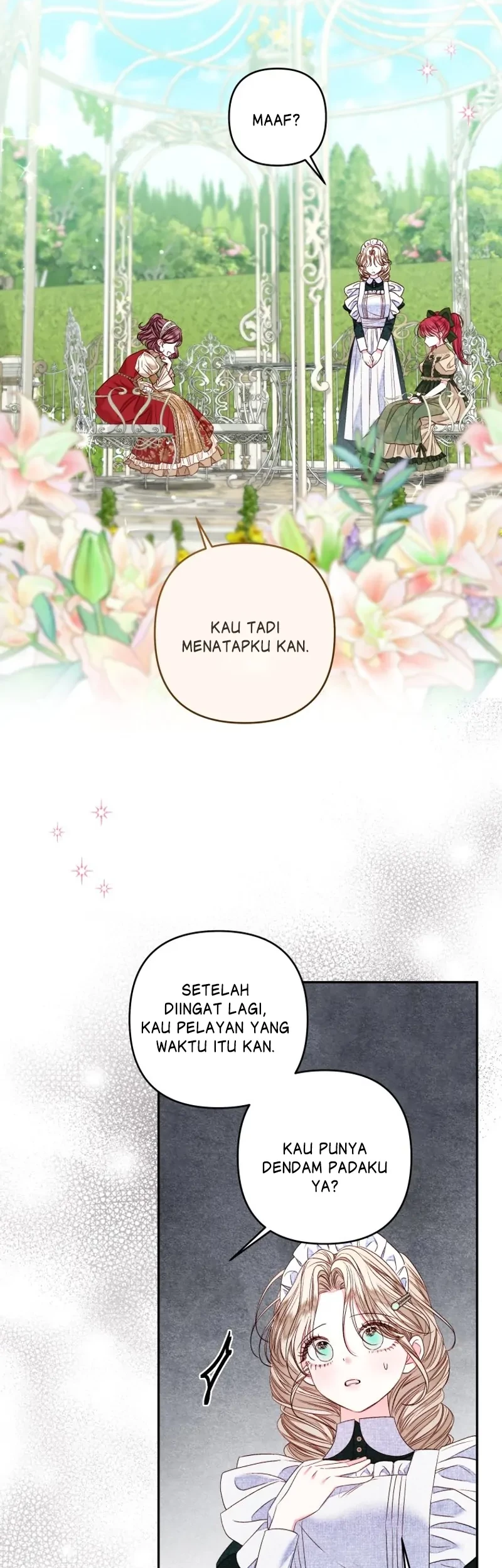 Halaman 10 dari 68