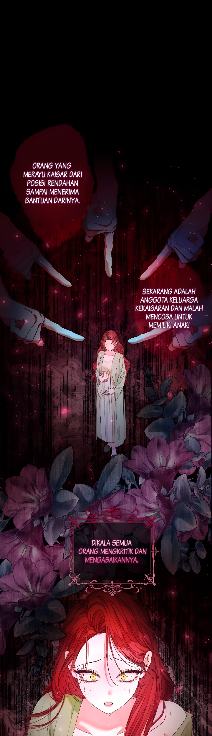 Halaman 2 dari 19