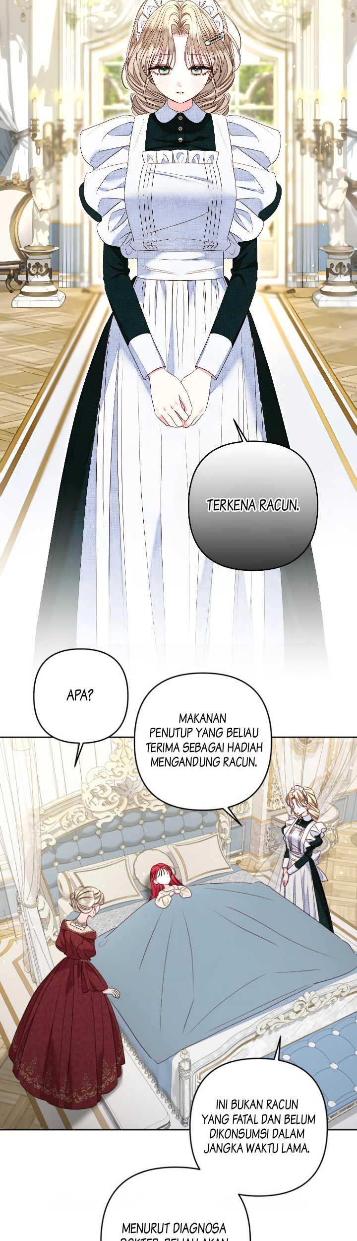 Halaman 13 dari 19