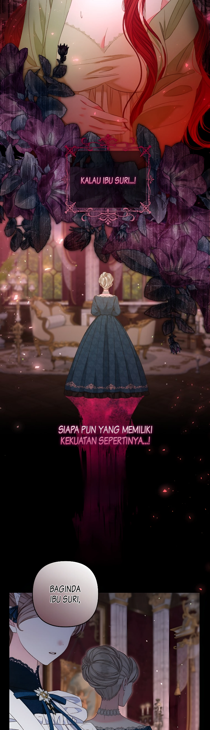 Halaman 3 dari 19