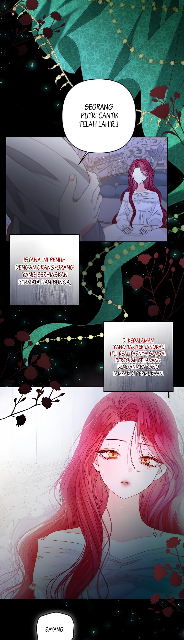 Halaman 5 dari 19