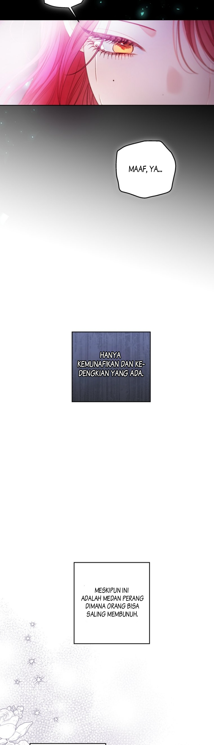 Halaman 6 dari 19