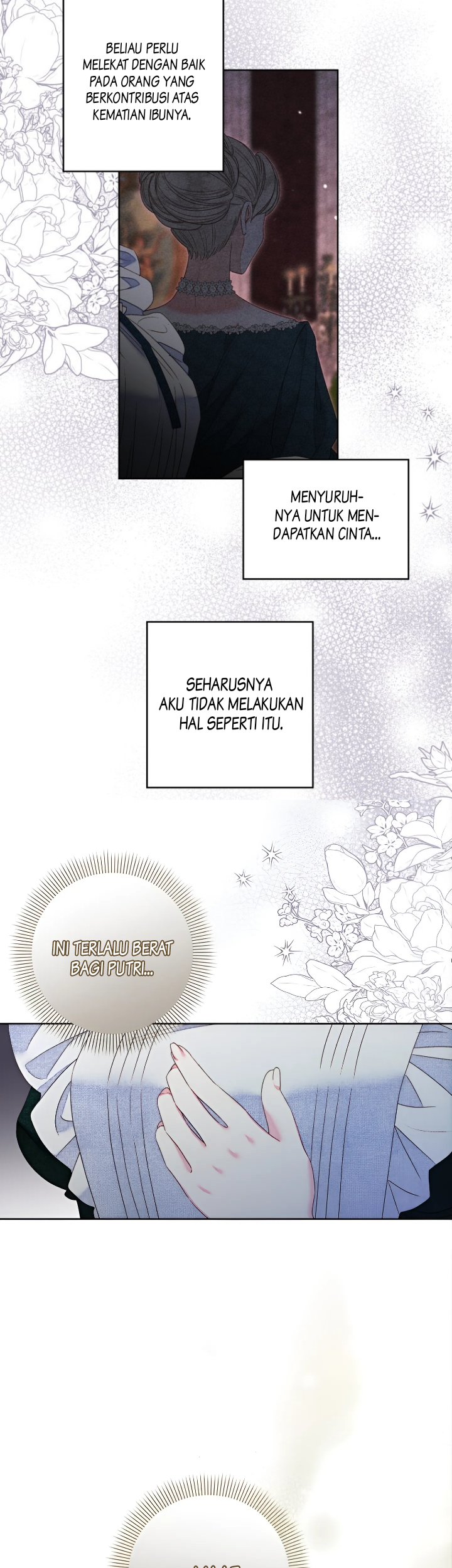 Halaman 7 dari 19