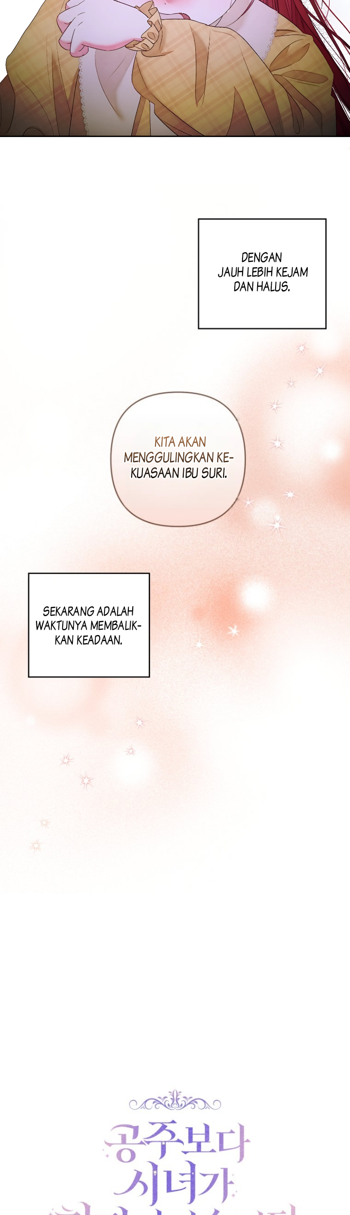 Halaman 10 dari 19