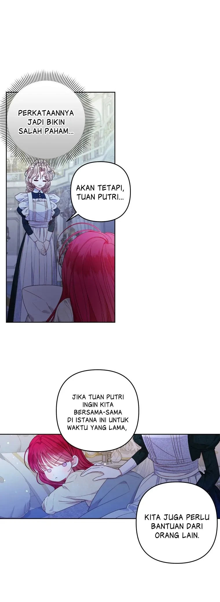 Halaman 11 dari 41