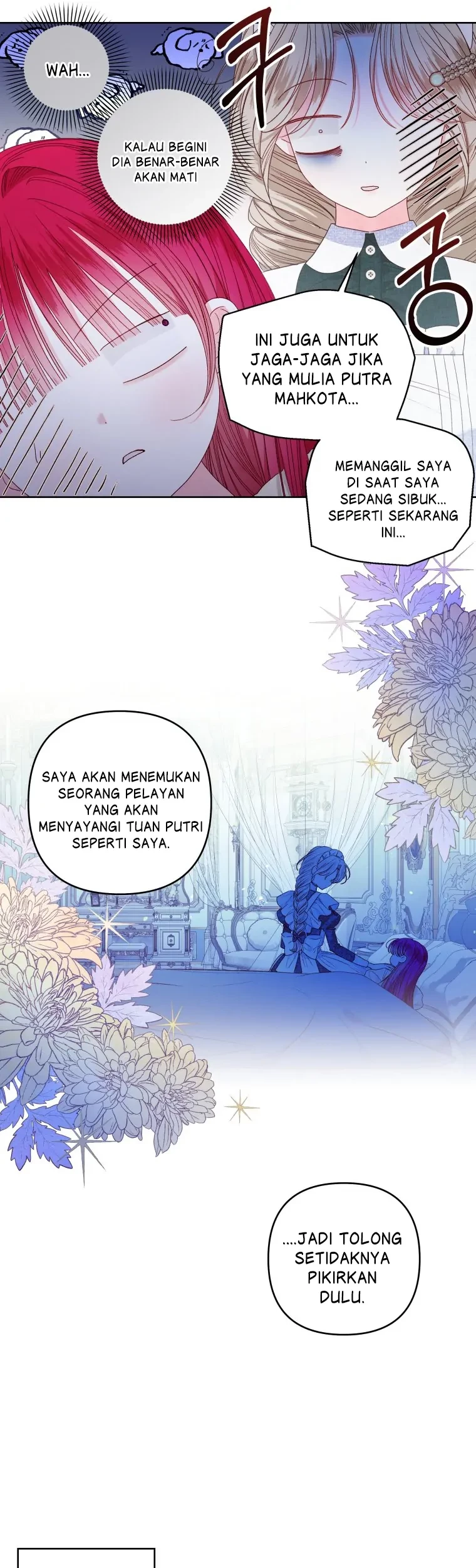 Halaman 12 dari 41