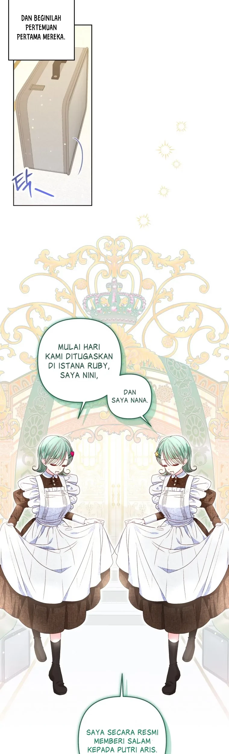Halaman 13 dari 41
