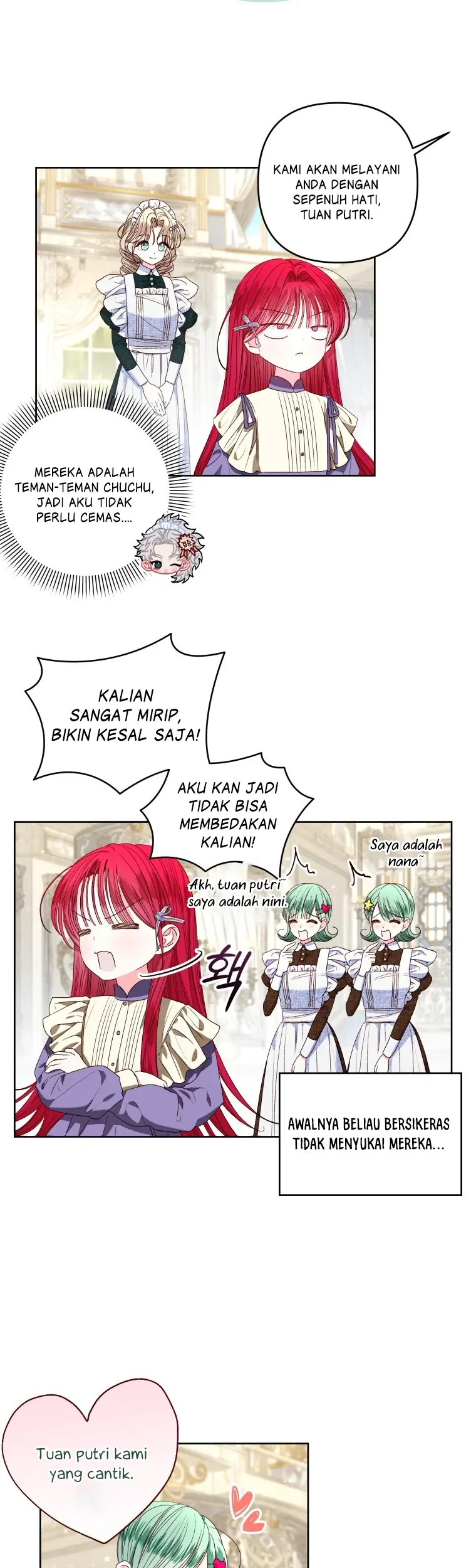 Halaman 15 dari 41