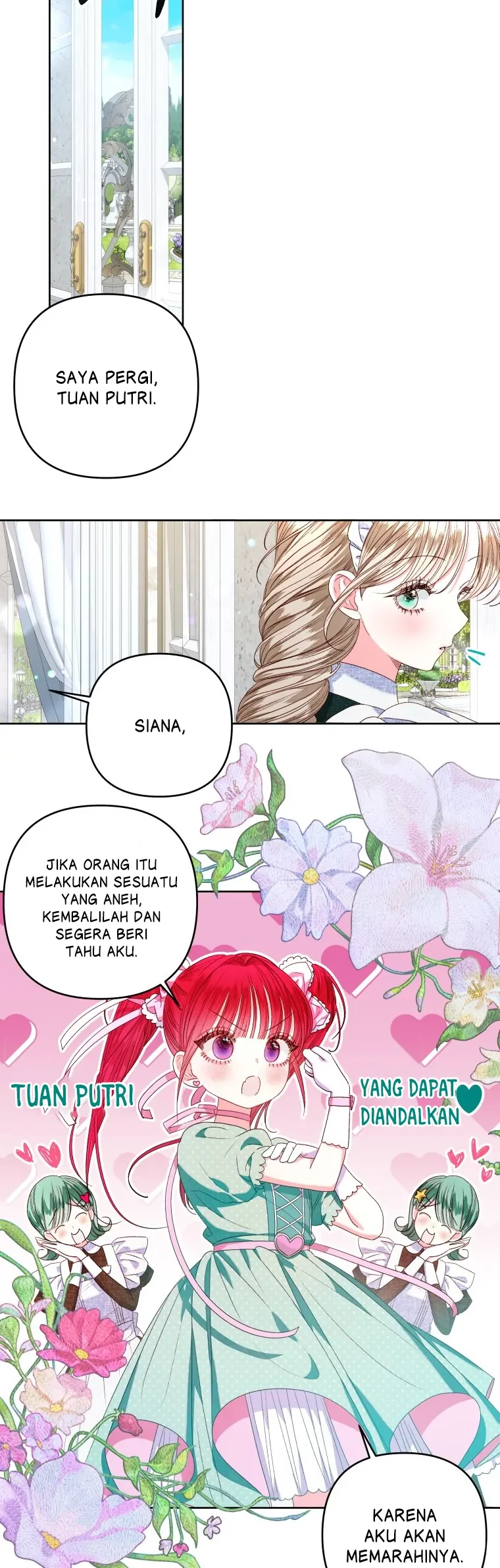 Halaman 19 dari 41