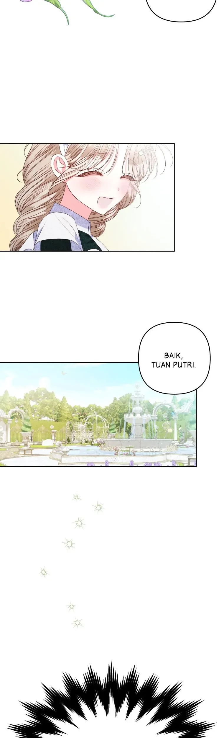 Halaman 20 dari 41