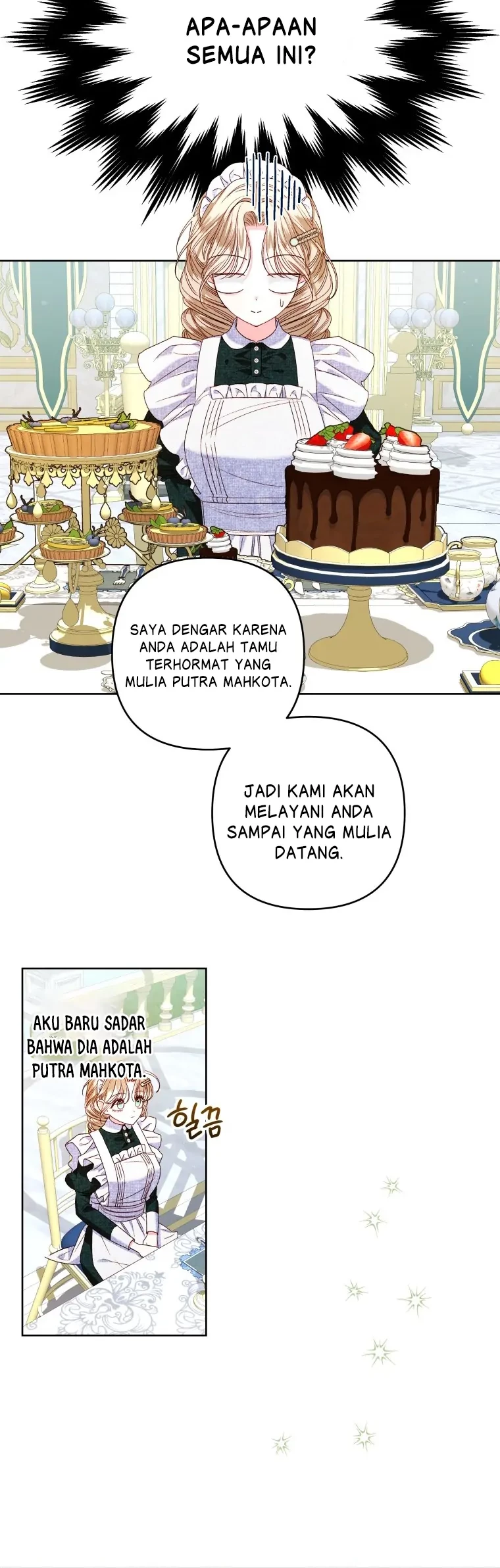 Halaman 21 dari 41