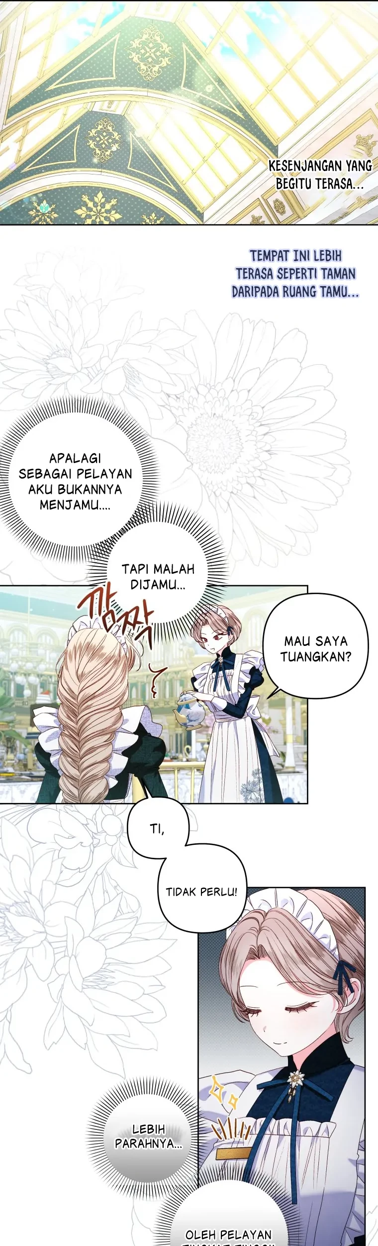 Halaman 22 dari 41