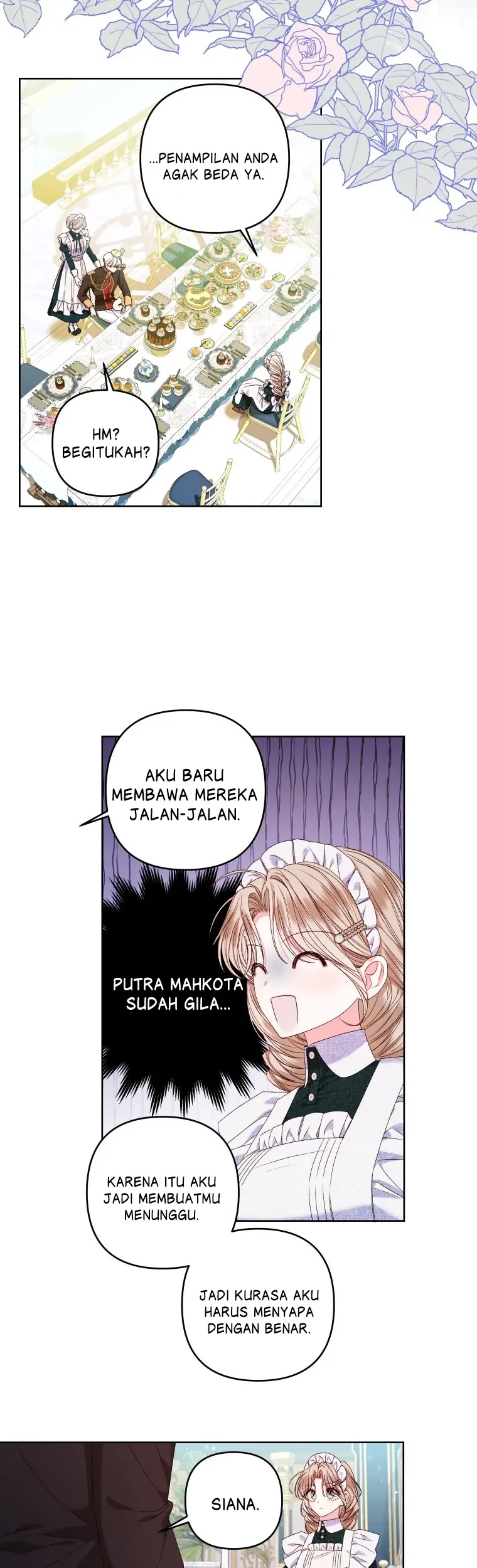 Halaman 25 dari 41