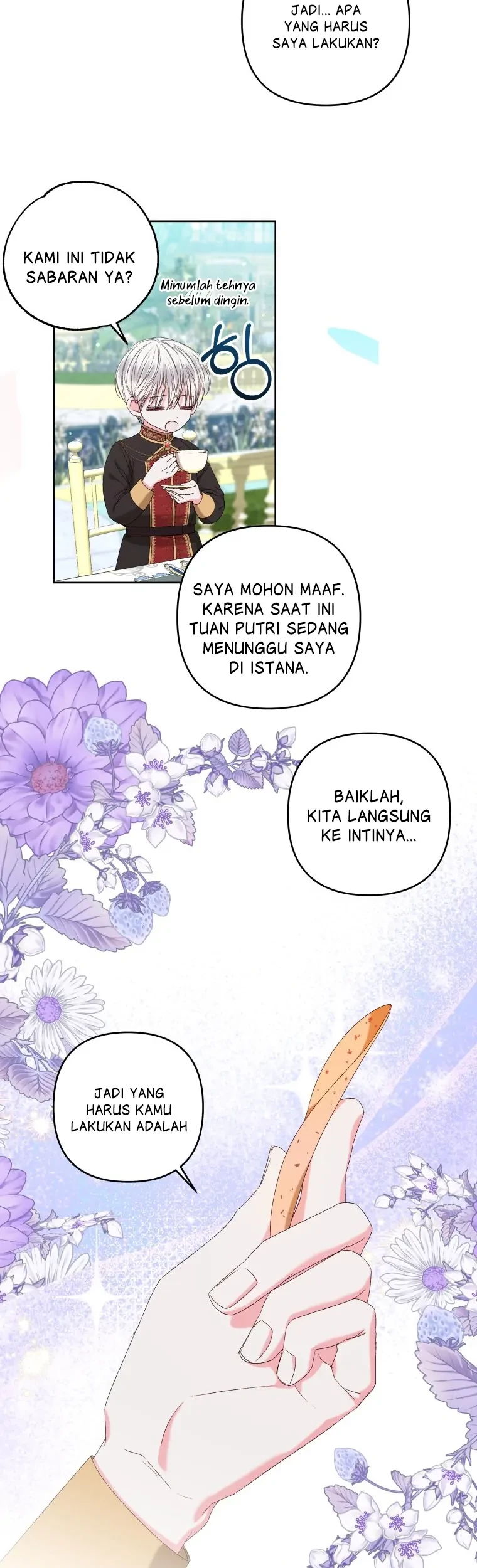 Halaman 28 dari 41