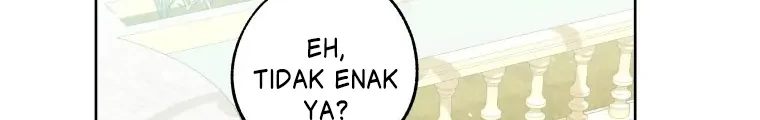 Halaman 33 dari 41