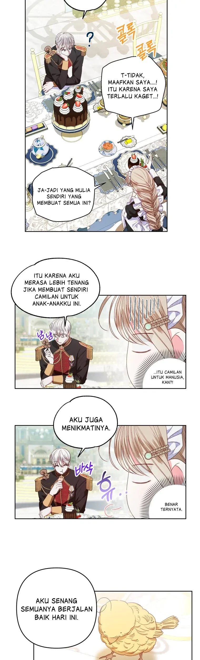 Halaman 34 dari 41