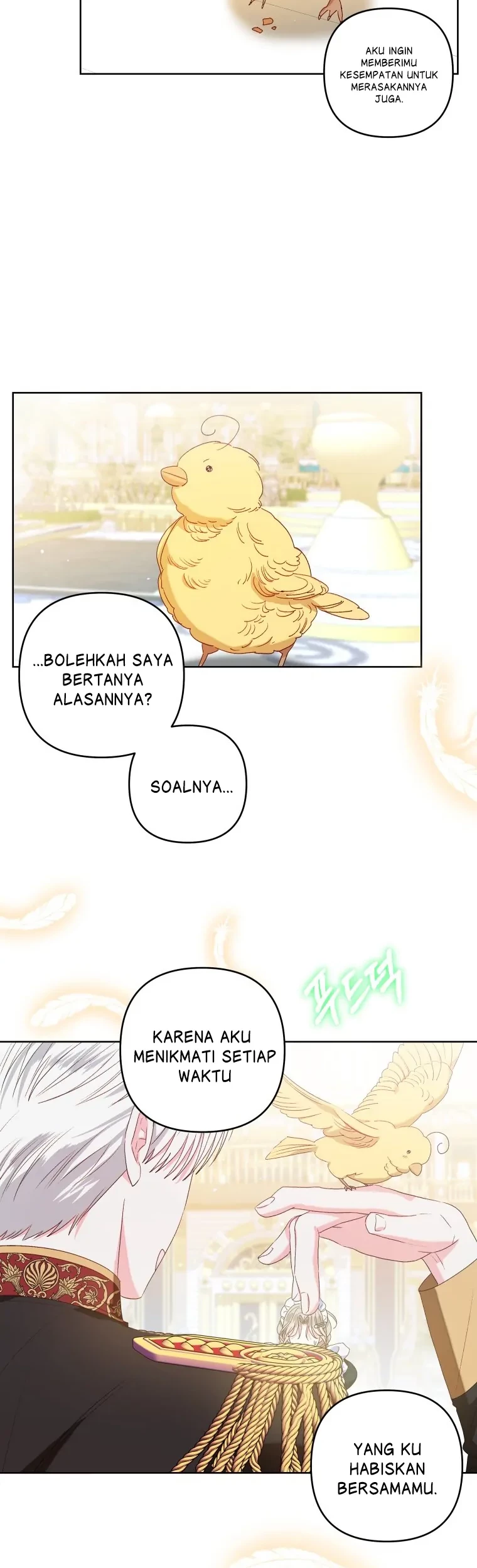 Halaman 35 dari 41