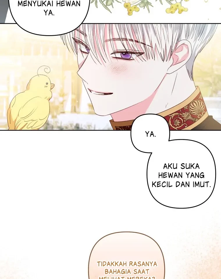 Halaman 38 dari 41