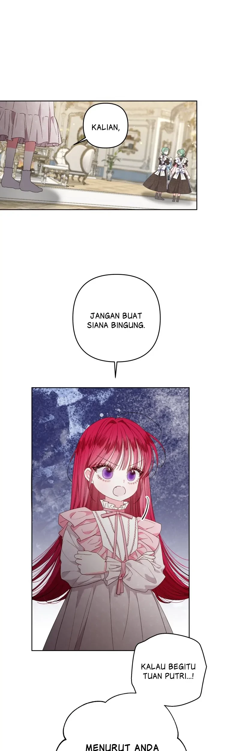 Halaman 5 dari 41