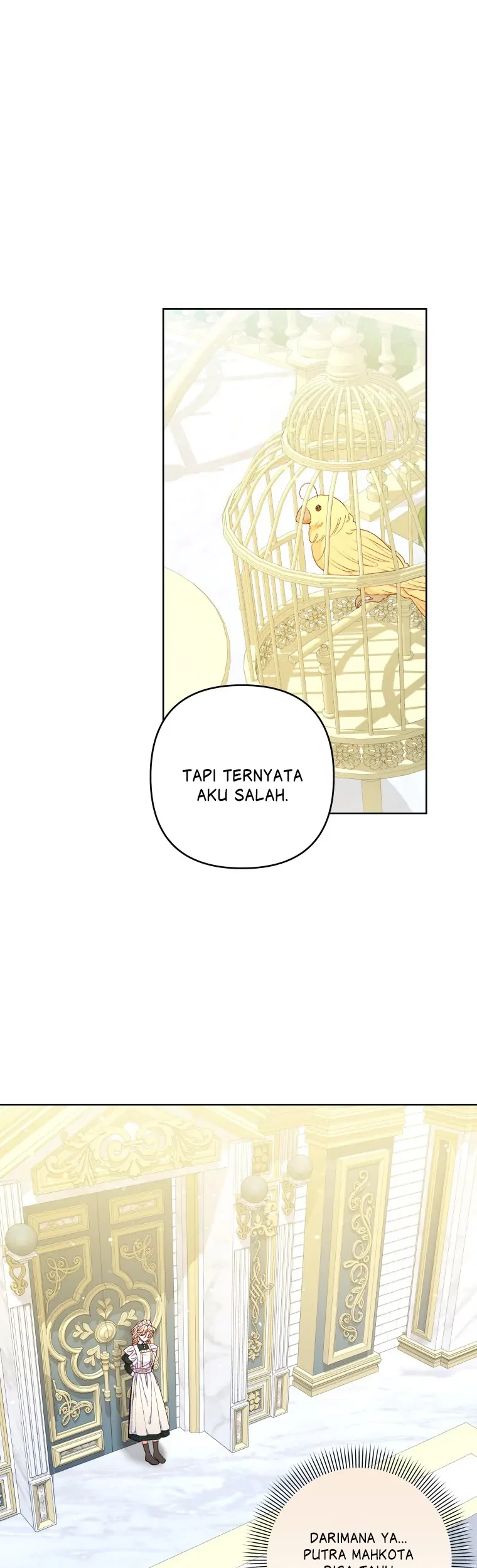 Halaman 14 dari 46