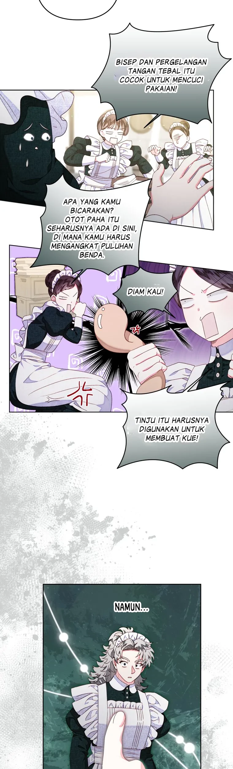 Halaman 21 dari 46