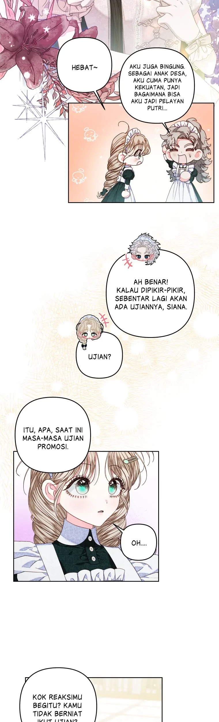 Halaman 24 dari 46