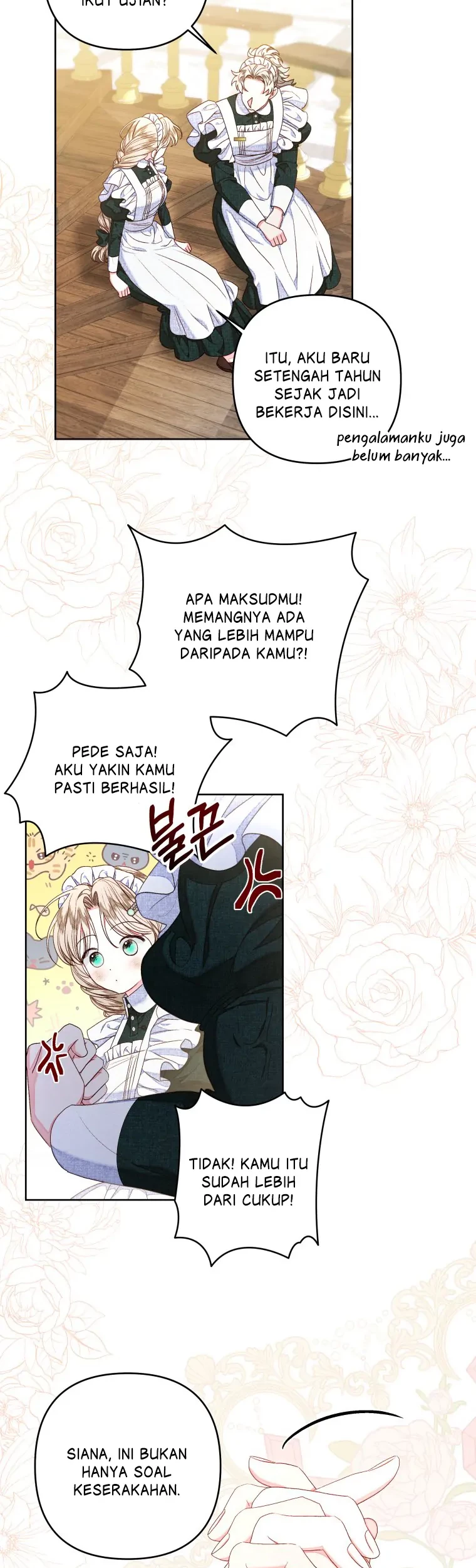 Halaman 25 dari 46