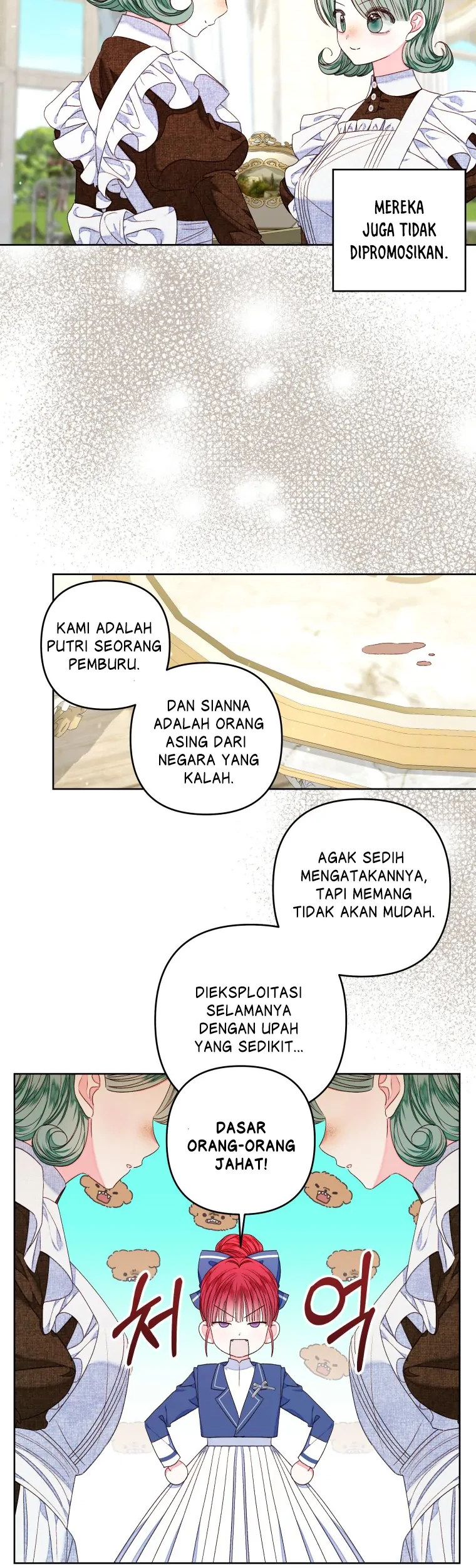 Halaman 34 dari 46