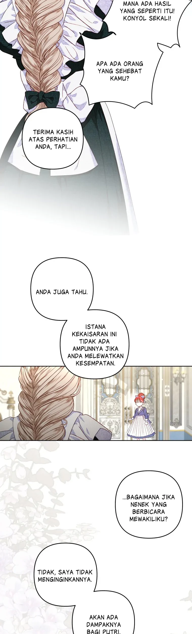Halaman 37 dari 46