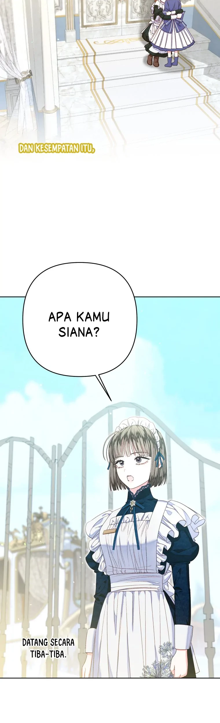 Halaman 40 dari 46
