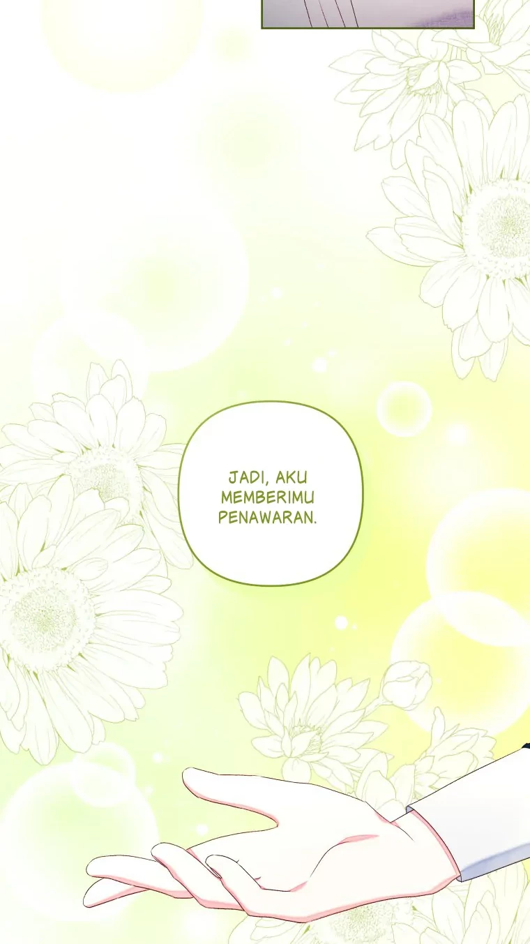 Halaman 43 dari 46