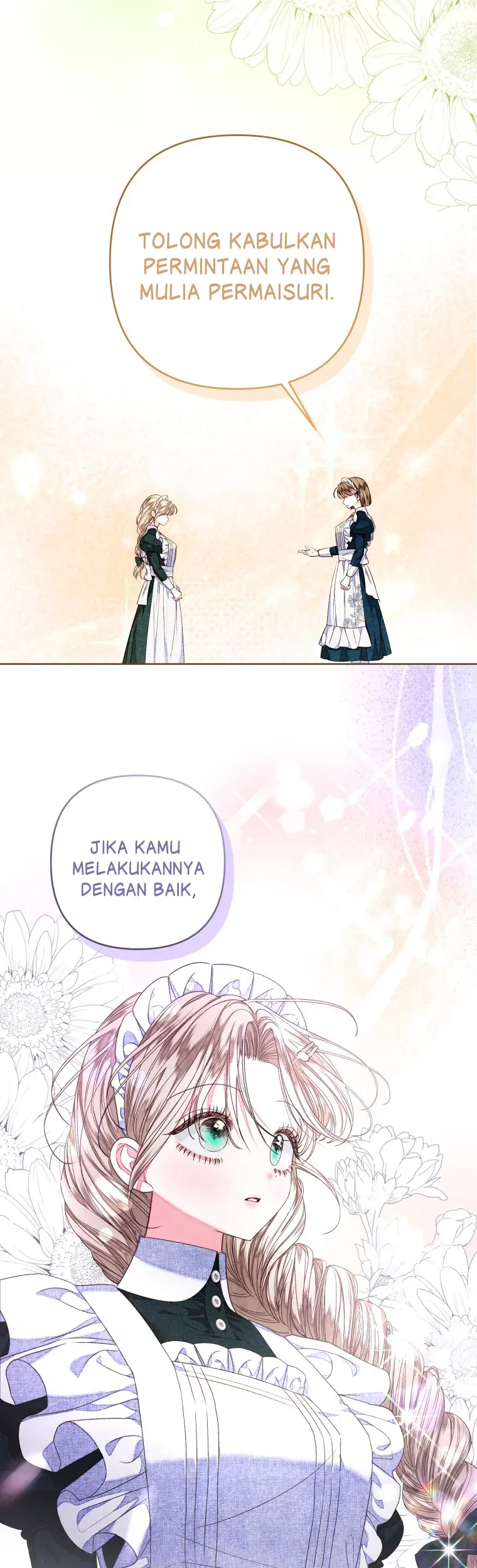 Halaman 44 dari 46