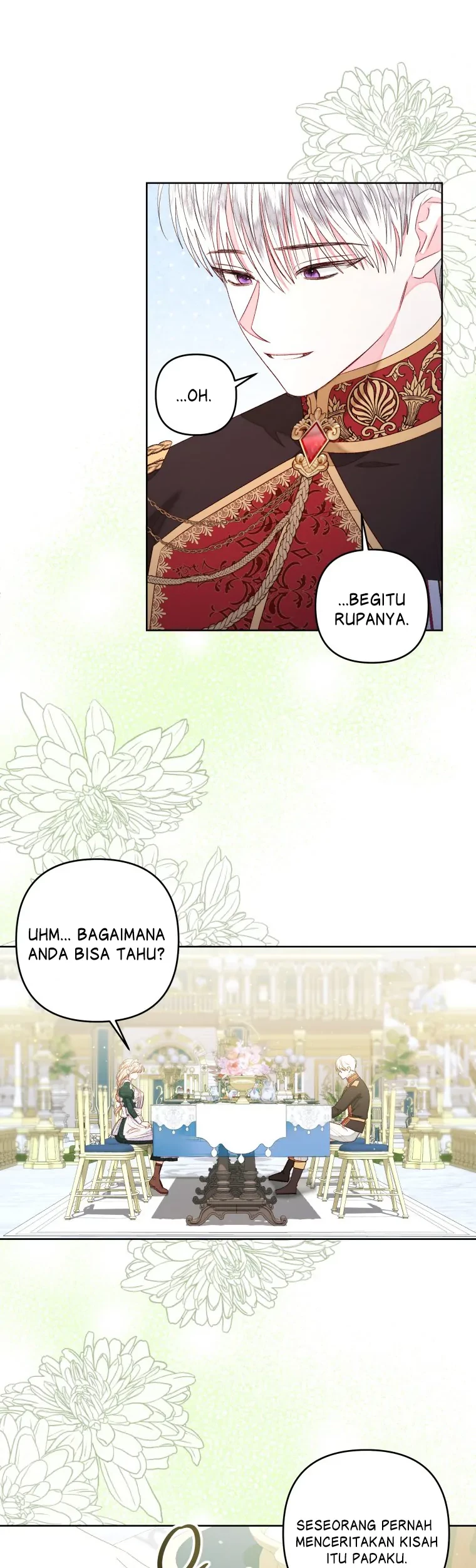 Halaman 9 dari 46