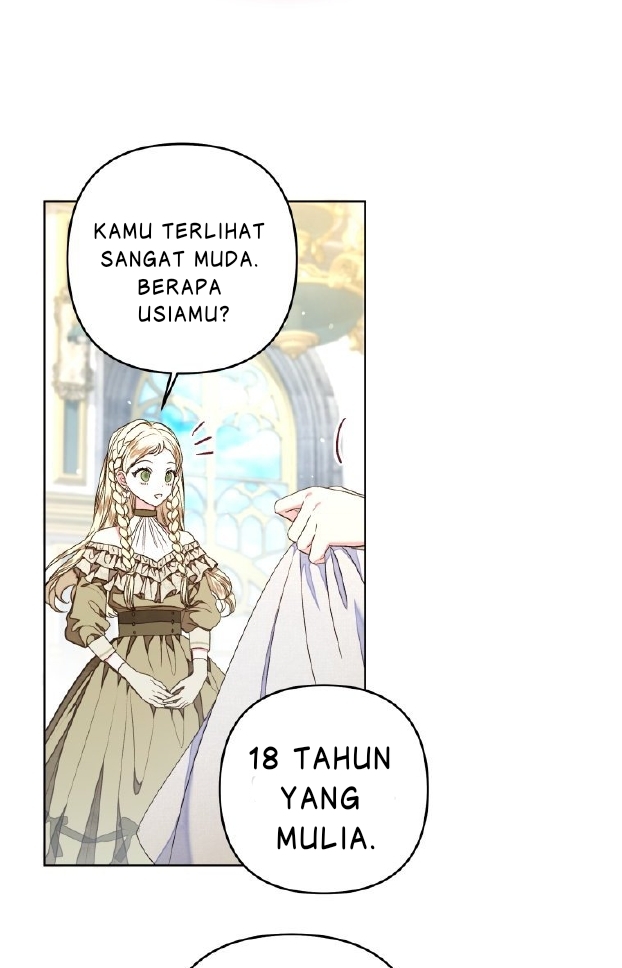 Halaman 12 dari 70
