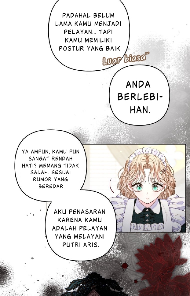 Halaman 13 dari 70