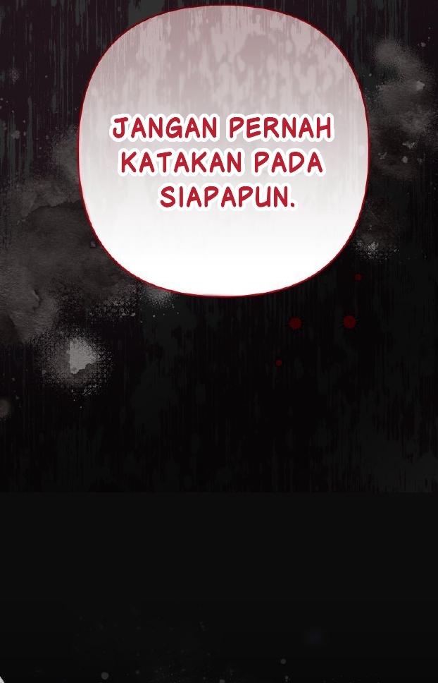 Halaman 17 dari 70