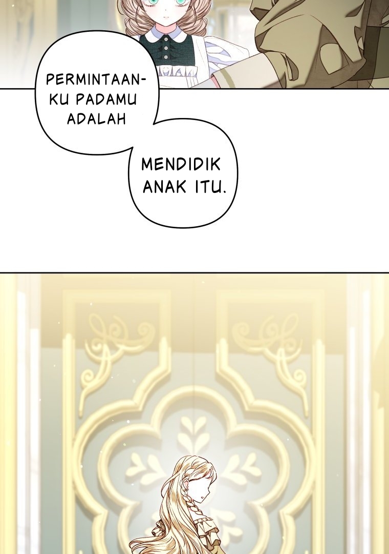 Halaman 23 dari 70