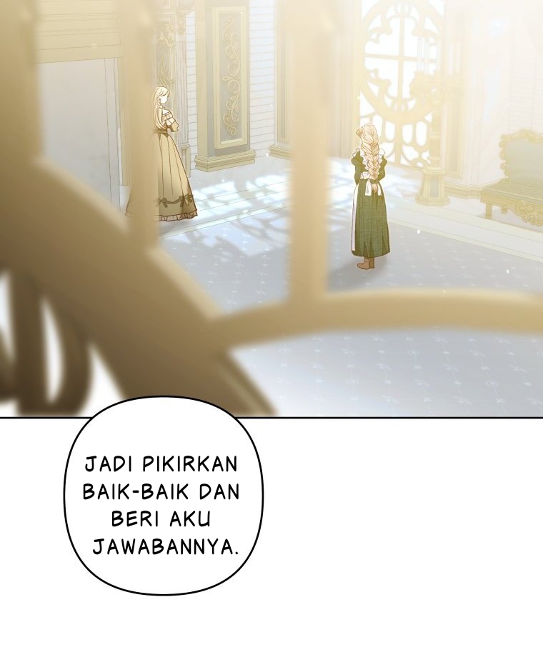 Halaman 25 dari 70