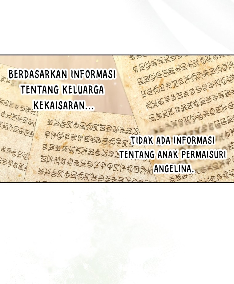 Halaman 28 dari 70