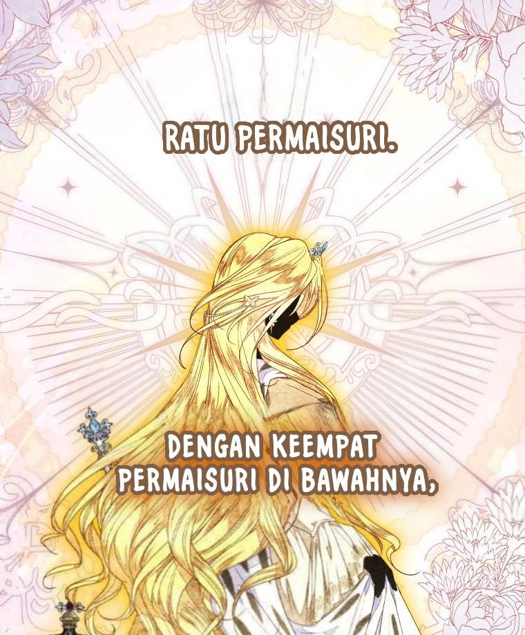 Halaman 4 dari 70