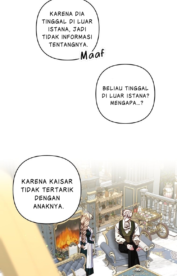 Halaman 33 dari 70