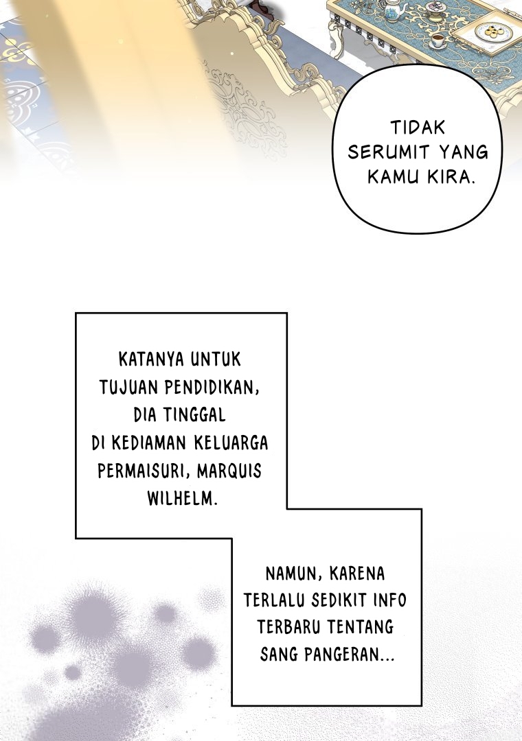Halaman 34 dari 70