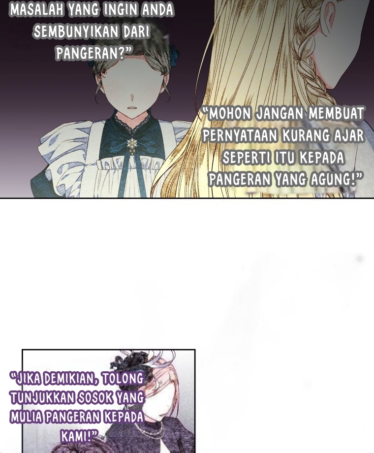 Halaman 37 dari 70