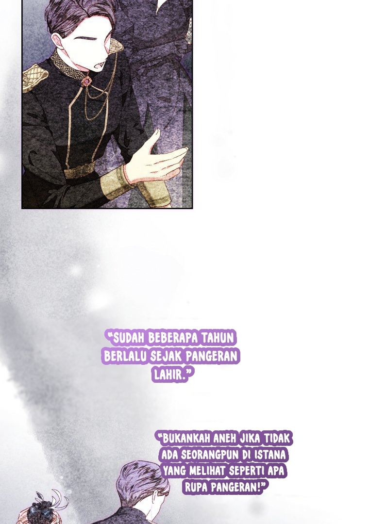 Halaman 38 dari 70