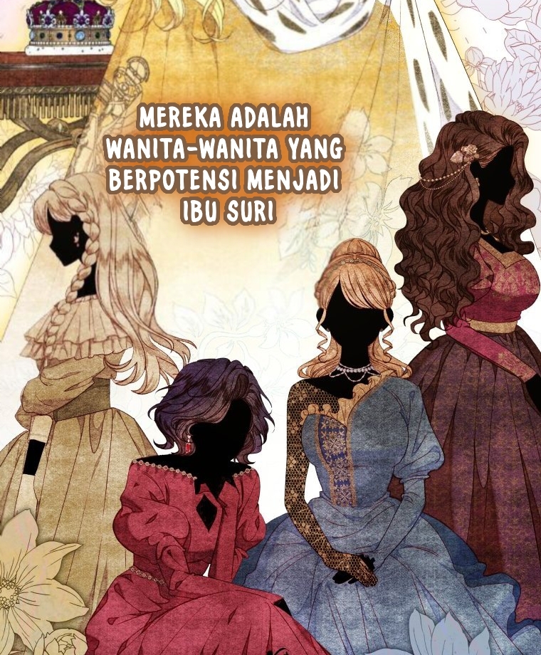 Halaman 5 dari 70