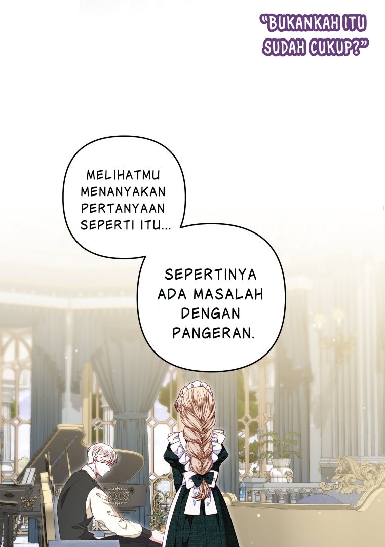 Halaman 42 dari 70