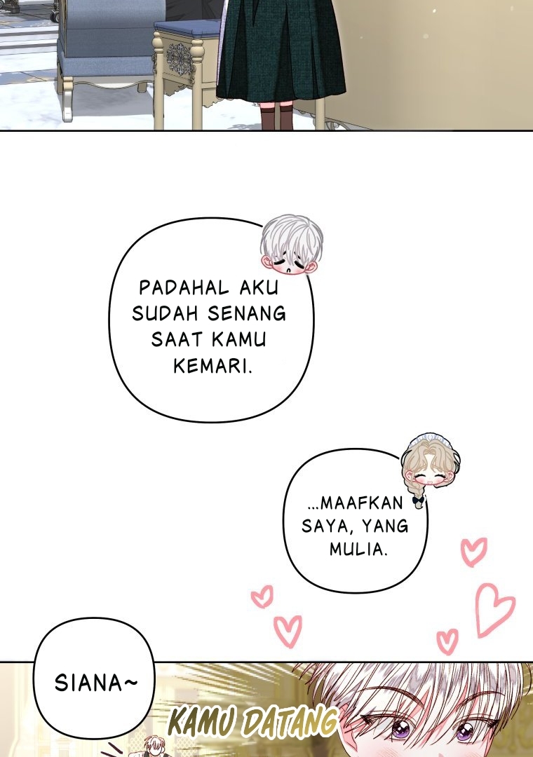 Halaman 43 dari 70