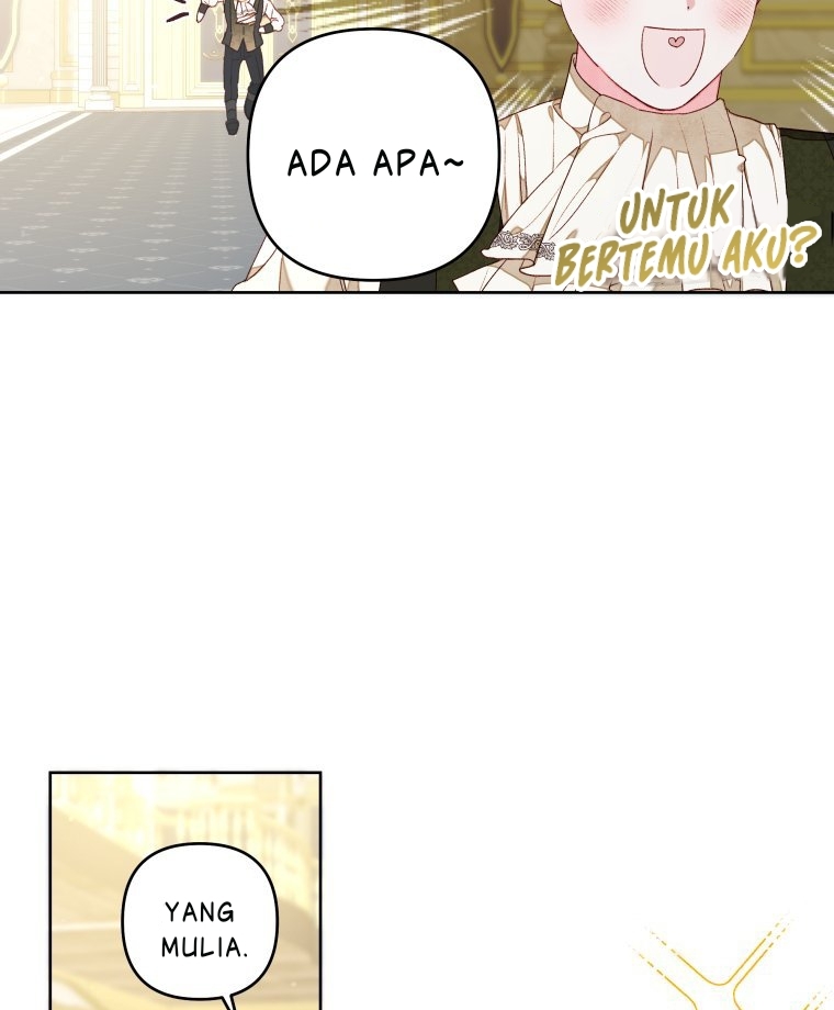 Halaman 44 dari 70