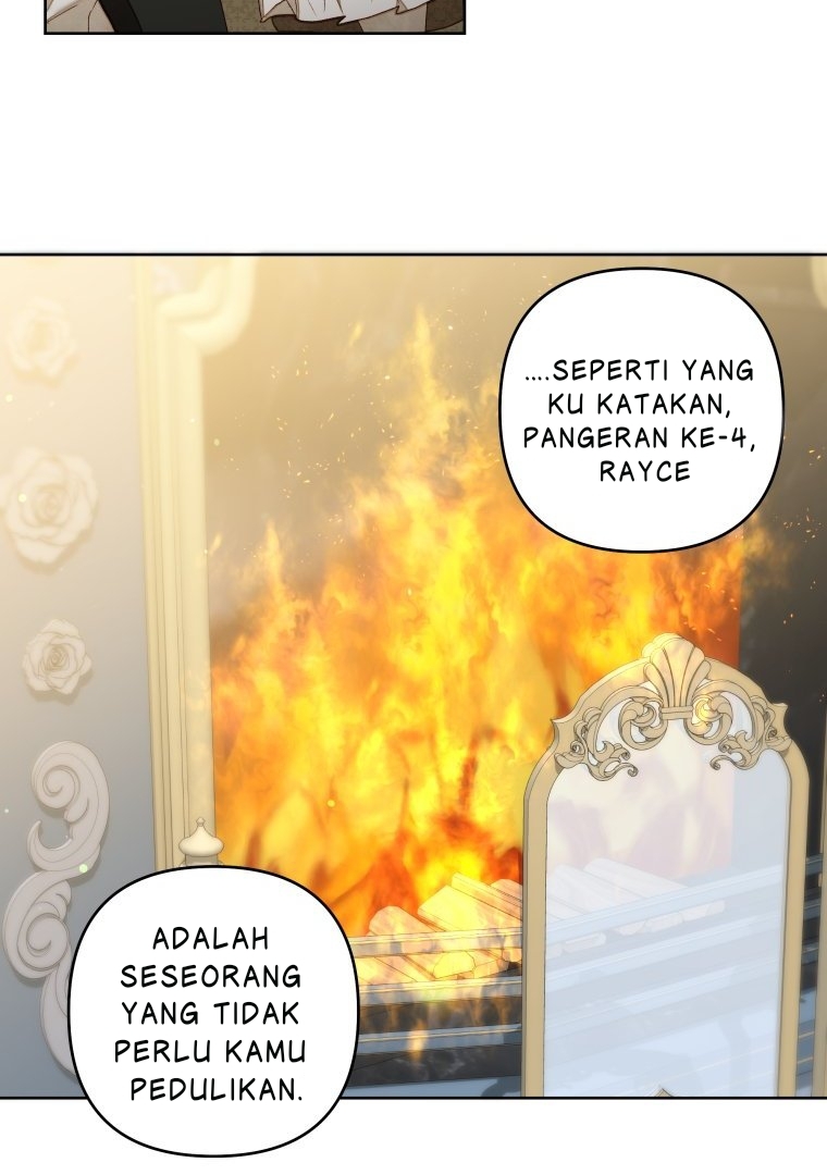 Halaman 47 dari 70