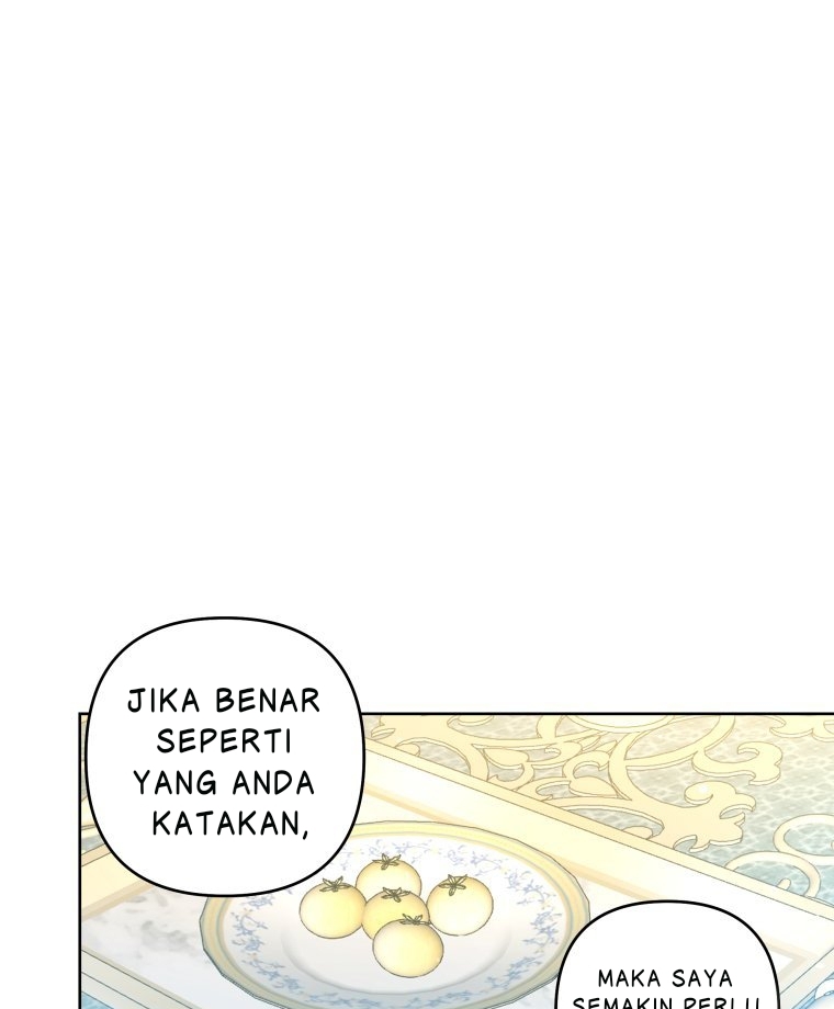 Halaman 48 dari 70